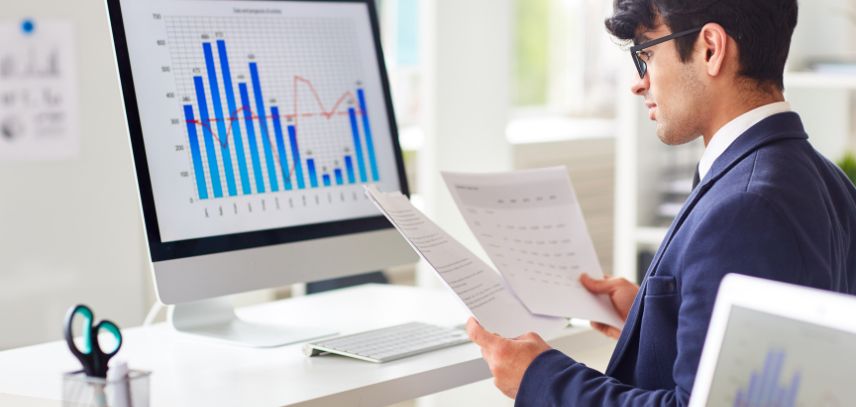 Business Analyst (BA) Course